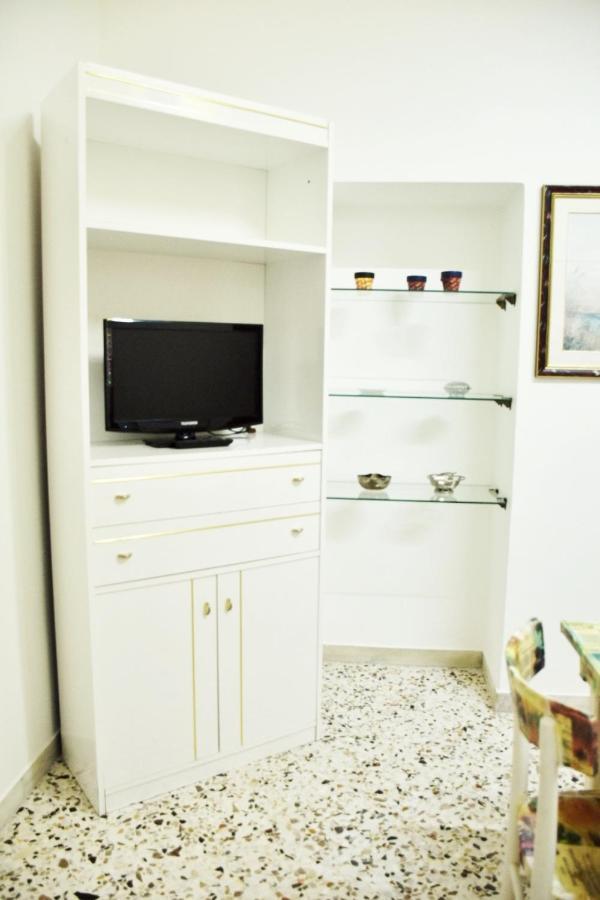 Apulia Holiday Apartment - Affitti Brevi Italia Γκραβίνα Εξωτερικό φωτογραφία