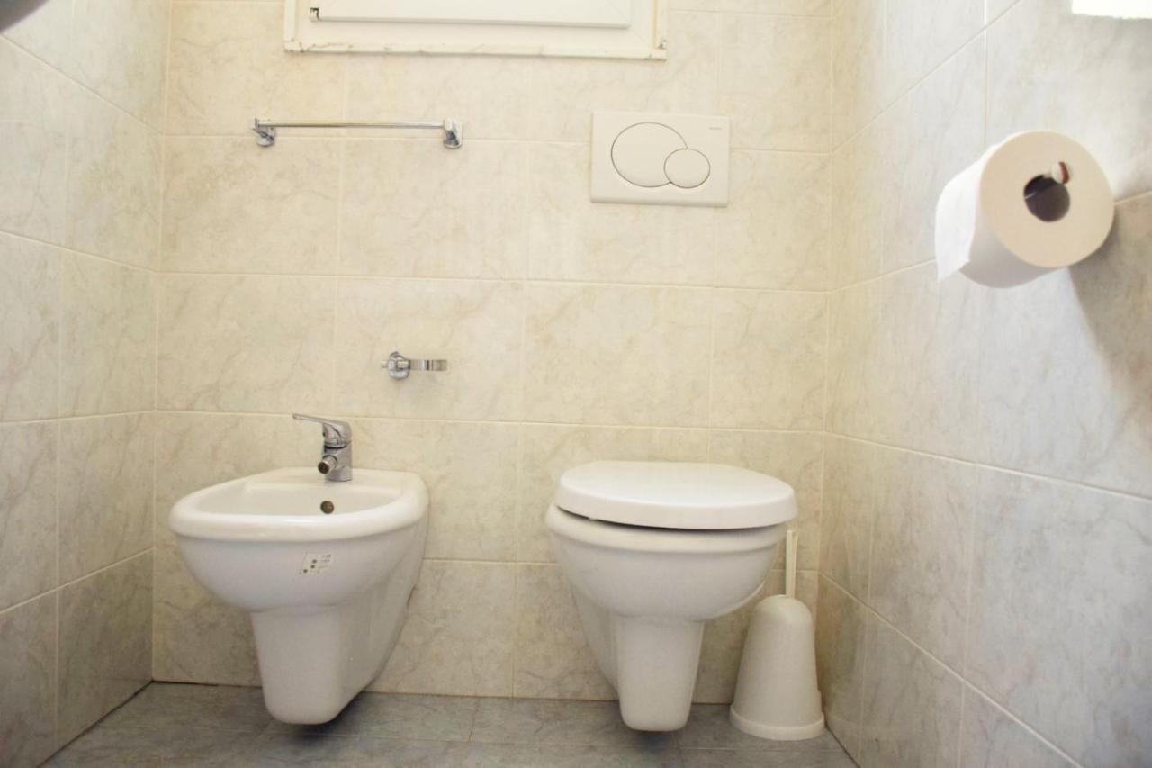 Apulia Holiday Apartment - Affitti Brevi Italia Γκραβίνα Εξωτερικό φωτογραφία
