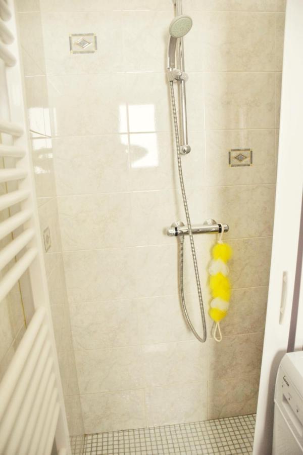 Apulia Holiday Apartment - Affitti Brevi Italia Γκραβίνα Εξωτερικό φωτογραφία