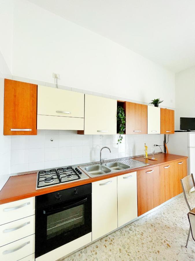 Apulia Holiday Apartment - Affitti Brevi Italia Γκραβίνα Εξωτερικό φωτογραφία