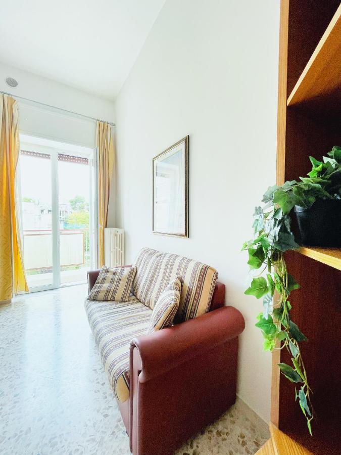 Apulia Holiday Apartment - Affitti Brevi Italia Γκραβίνα Εξωτερικό φωτογραφία