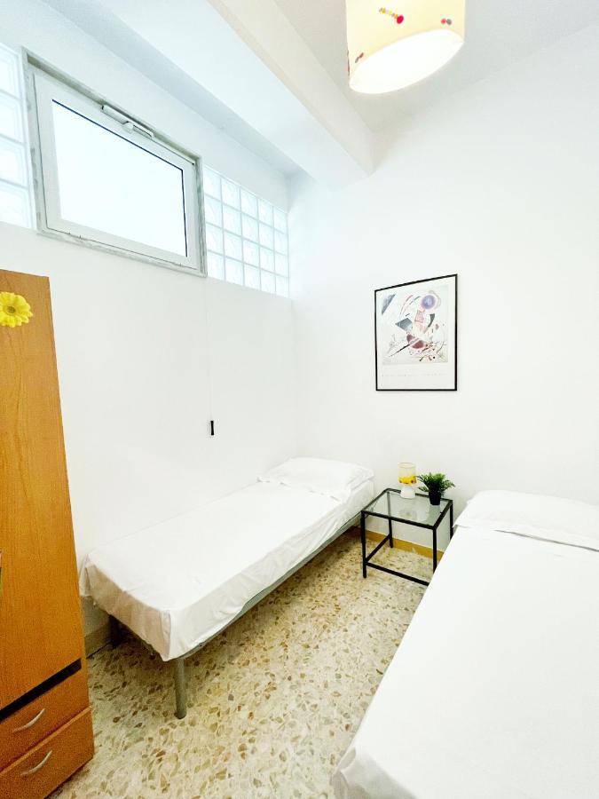 Apulia Holiday Apartment - Affitti Brevi Italia Γκραβίνα Εξωτερικό φωτογραφία