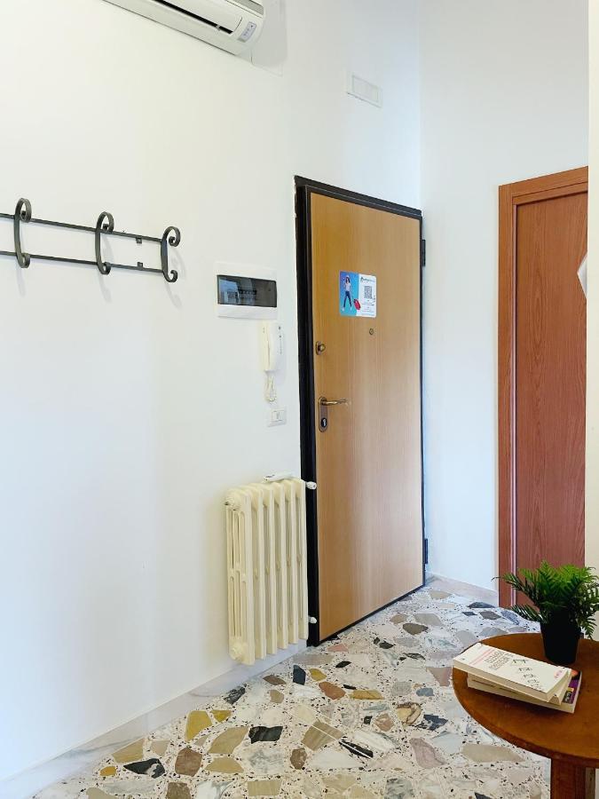 Apulia Holiday Apartment - Affitti Brevi Italia Γκραβίνα Εξωτερικό φωτογραφία